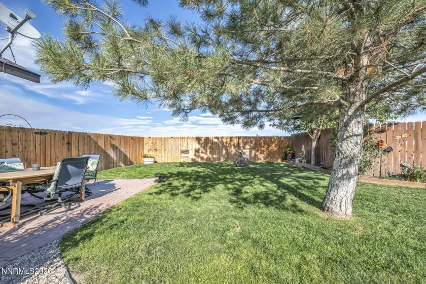 865 Butte, Fallon, Nevada 89406, 3 Bedrooms Bedrooms, ,2 BathroomsBathrooms,Residential,Residential,Butte,0,260012739