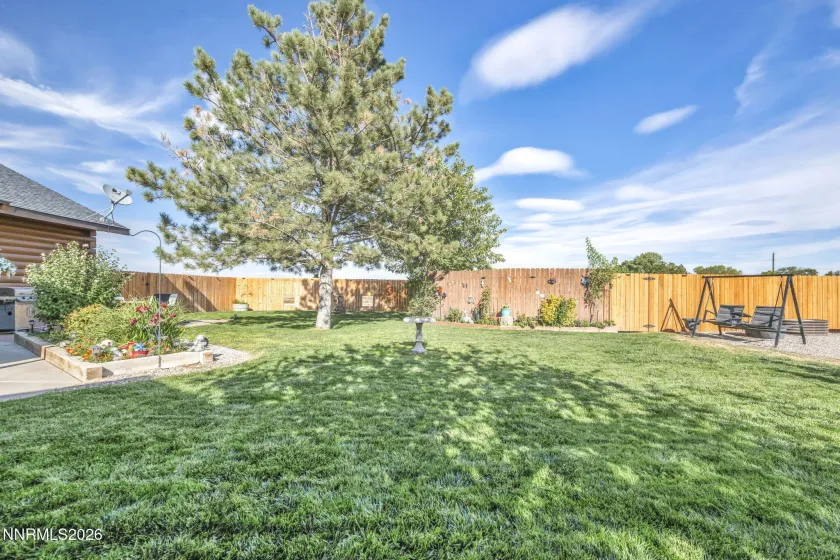 865 Butte, Fallon, Nevada 89406, 3 Bedrooms Bedrooms, ,2 BathroomsBathrooms,Residential,Residential,Butte,0,260012739