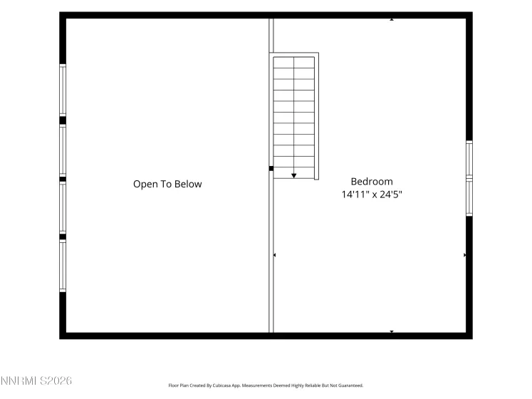 865 Butte, Fallon, Nevada 89406, 3 Bedrooms Bedrooms, ,2 BathroomsBathrooms,Residential,Residential,Butte,0,260012739