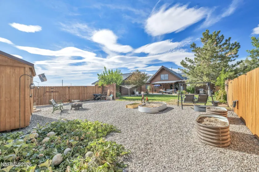 865 Butte, Fallon, Nevada 89406, 3 Bedrooms Bedrooms, ,2 BathroomsBathrooms,Residential,Residential,Butte,0,260012739