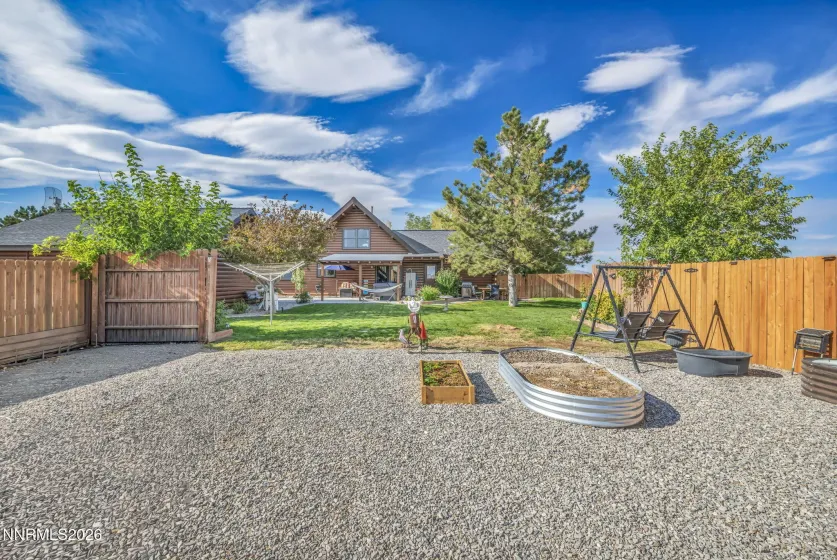865 Butte, Fallon, Nevada 89406, 3 Bedrooms Bedrooms, ,2 BathroomsBathrooms,Residential,Residential,Butte,0,260012739