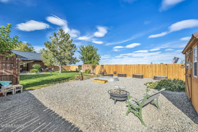 865 Butte, Fallon, Nevada 89406, 3 Bedrooms Bedrooms, ,2 BathroomsBathrooms,Residential,Residential,Butte,0,260012739
