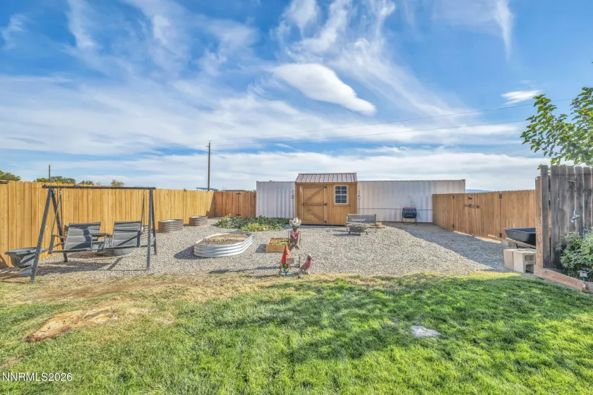 865 Butte, Fallon, Nevada 89406, 3 Bedrooms Bedrooms, ,2 BathroomsBathrooms,Residential,Residential,Butte,0,260012739