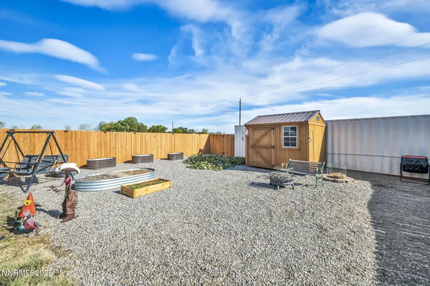 865 Butte, Fallon, Nevada 89406, 3 Bedrooms Bedrooms, ,2 BathroomsBathrooms,Residential,Residential,Butte,0,260012739