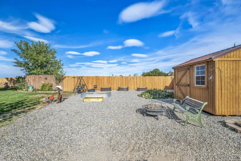 865 Butte, Fallon, Nevada 89406, 3 Bedrooms Bedrooms, ,2 BathroomsBathrooms,Residential,Residential,Butte,0,260012739