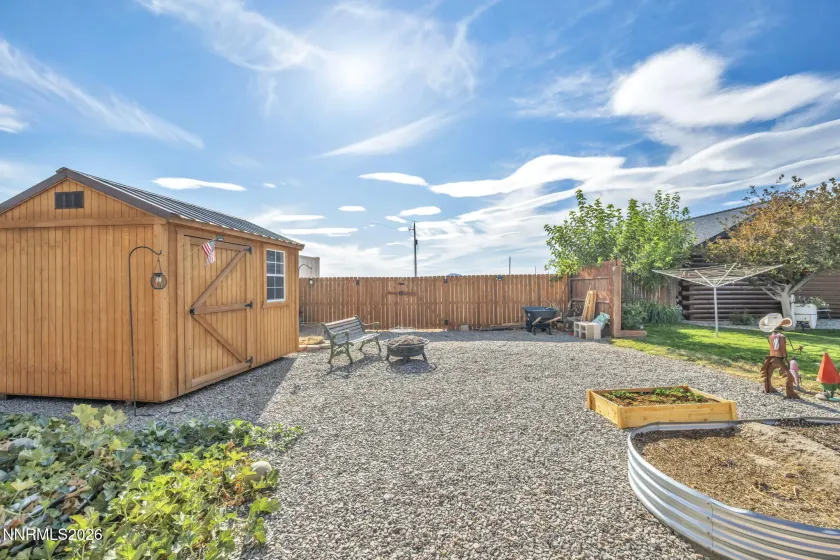 865 Butte, Fallon, Nevada 89406, 3 Bedrooms Bedrooms, ,2 BathroomsBathrooms,Residential,Residential,Butte,0,260012739