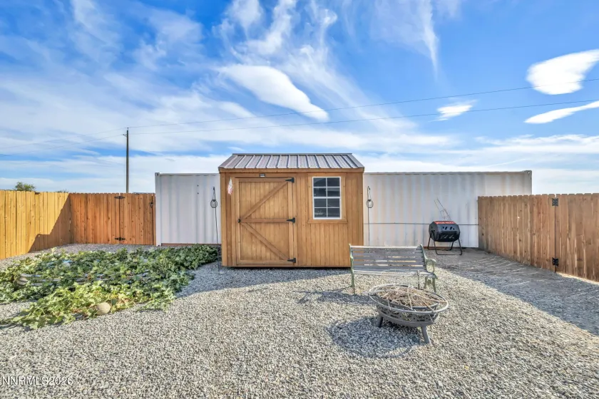 865 Butte, Fallon, Nevada 89406, 3 Bedrooms Bedrooms, ,2 BathroomsBathrooms,Residential,Residential,Butte,0,260012739