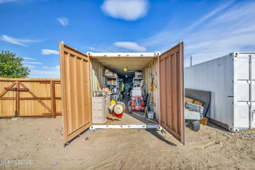865 Butte, Fallon, Nevada 89406, 3 Bedrooms Bedrooms, ,2 BathroomsBathrooms,Residential,Residential,Butte,0,260012739
