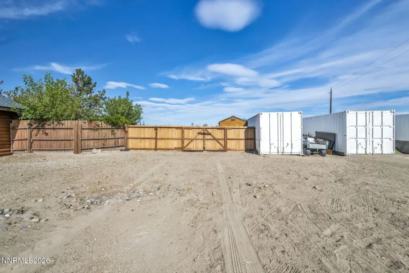 865 Butte, Fallon, Nevada 89406, 3 Bedrooms Bedrooms, ,2 BathroomsBathrooms,Residential,Residential,Butte,0,260012739