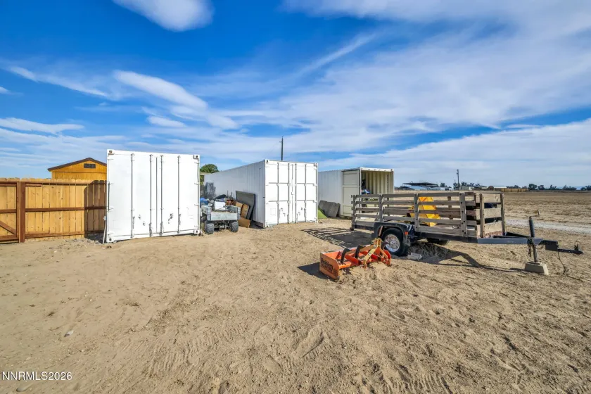 865 Butte, Fallon, Nevada 89406, 3 Bedrooms Bedrooms, ,2 BathroomsBathrooms,Residential,Residential,Butte,0,260012739