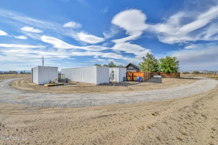 865 Butte, Fallon, Nevada 89406, 3 Bedrooms Bedrooms, ,2 BathroomsBathrooms,Residential,Residential,Butte,0,260012739