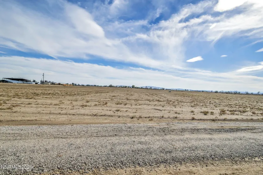 865 Butte, Fallon, Nevada 89406, 3 Bedrooms Bedrooms, ,2 BathroomsBathrooms,Residential,Residential,Butte,0,260012739