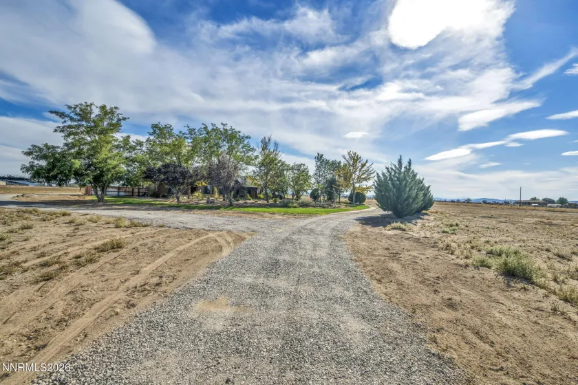 865 Butte, Fallon, Nevada 89406, 3 Bedrooms Bedrooms, ,2 BathroomsBathrooms,Residential,Residential,Butte,0,260012739