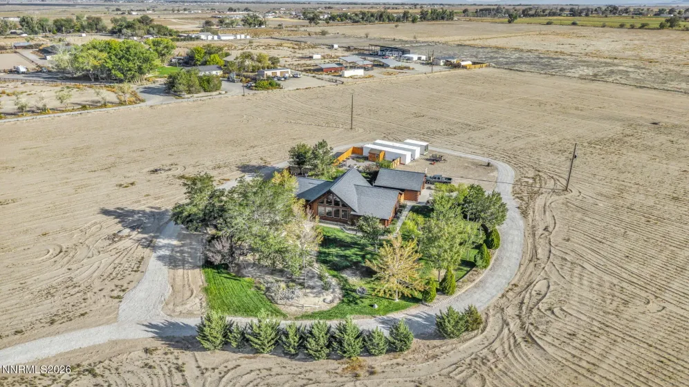 865 Butte, Fallon, Nevada 89406, 3 Bedrooms Bedrooms, ,2 BathroomsBathrooms,Residential,Residential,Butte,0,260012739
