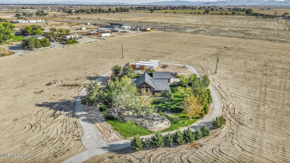 865 Butte, Fallon, Nevada 89406, 3 Bedrooms Bedrooms, ,2 BathroomsBathrooms,Residential,Residential,Butte,0,260012739