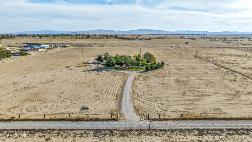 865 Butte, Fallon, Nevada 89406, 3 Bedrooms Bedrooms, ,2 BathroomsBathrooms,Residential,Residential,Butte,0,260012739