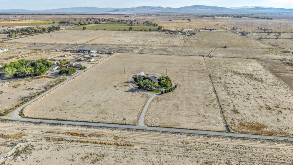 865 Butte, Fallon, Nevada 89406, 3 Bedrooms Bedrooms, ,2 BathroomsBathrooms,Residential,Residential,Butte,0,260012739