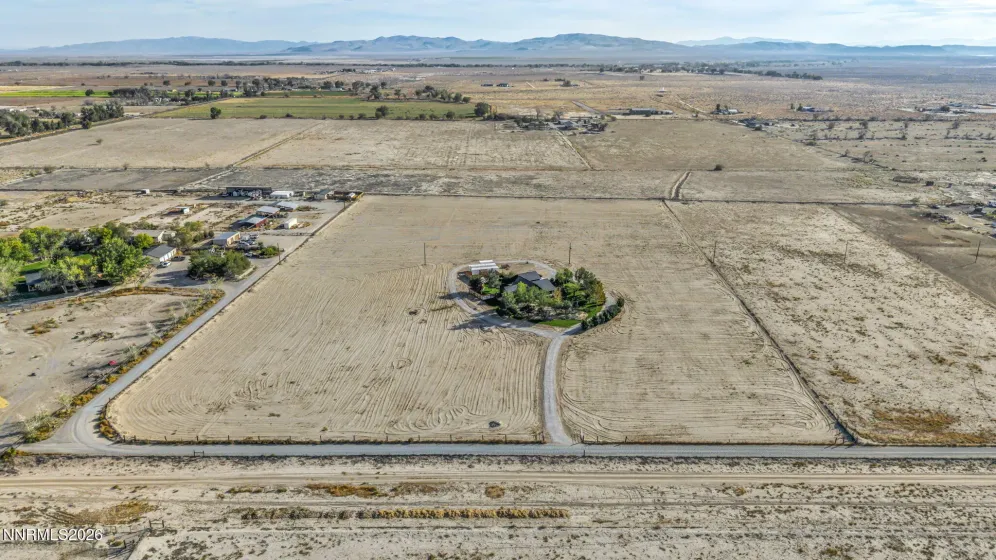 865 Butte, Fallon, Nevada 89406, 3 Bedrooms Bedrooms, ,2 BathroomsBathrooms,Residential,Residential,Butte,0,260012739