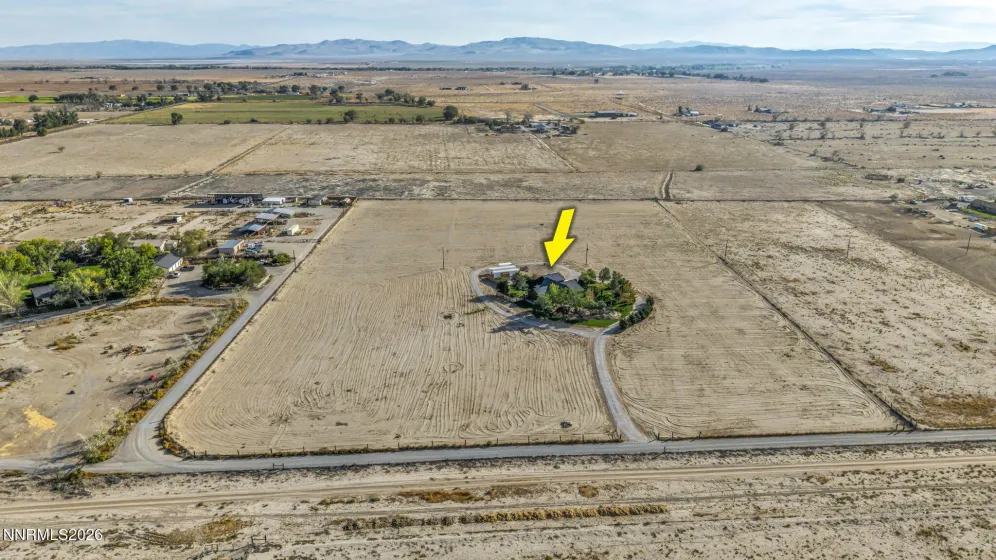 865 Butte, Fallon, Nevada 89406, 3 Bedrooms Bedrooms, ,2 BathroomsBathrooms,Residential,Residential,Butte,0,260012739