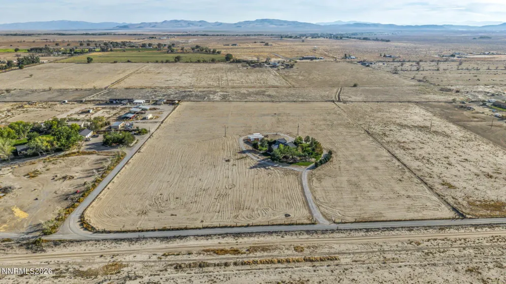 865 Butte, Fallon, Nevada 89406, 3 Bedrooms Bedrooms, ,2 BathroomsBathrooms,Residential,Residential,Butte,0,260012739