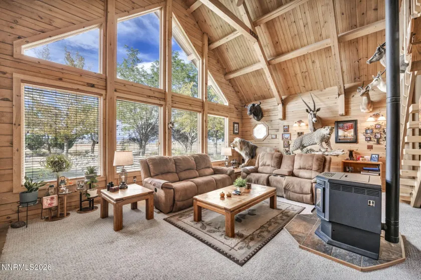 865 Butte, Fallon, Nevada 89406, 3 Bedrooms Bedrooms, ,2 BathroomsBathrooms,Residential,Residential,Butte,0,260012739