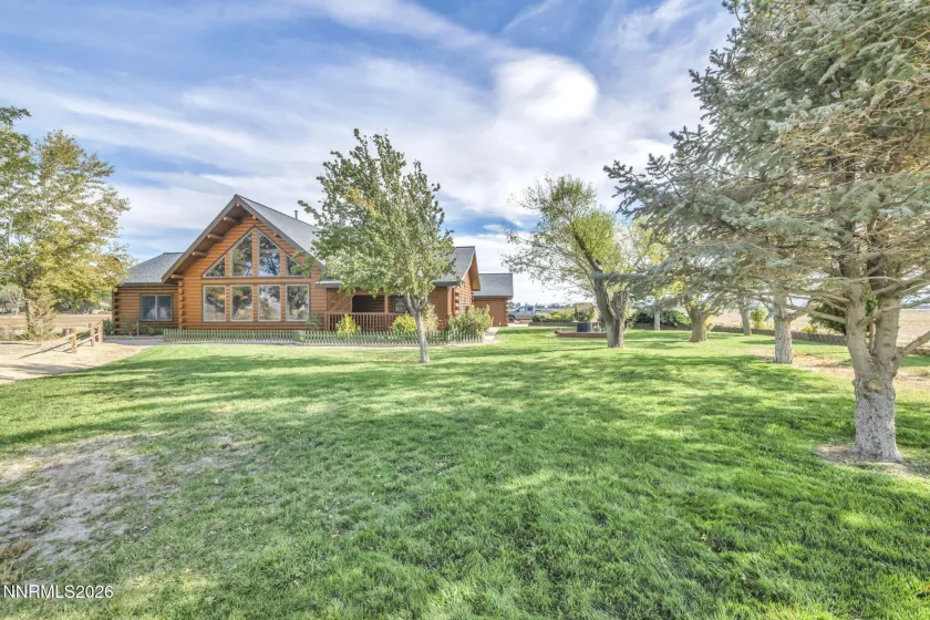 865 Butte, Fallon, Nevada 89406, 3 Bedrooms Bedrooms, ,2 BathroomsBathrooms,Residential,Residential,Butte,0,260012739