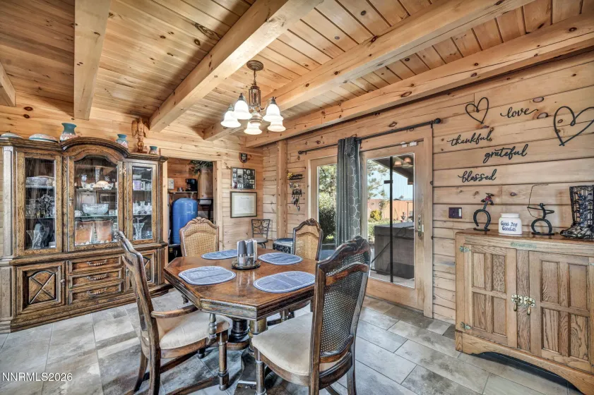 865 Butte, Fallon, Nevada 89406, 3 Bedrooms Bedrooms, ,2 BathroomsBathrooms,Residential,Residential,Butte,0,260012739