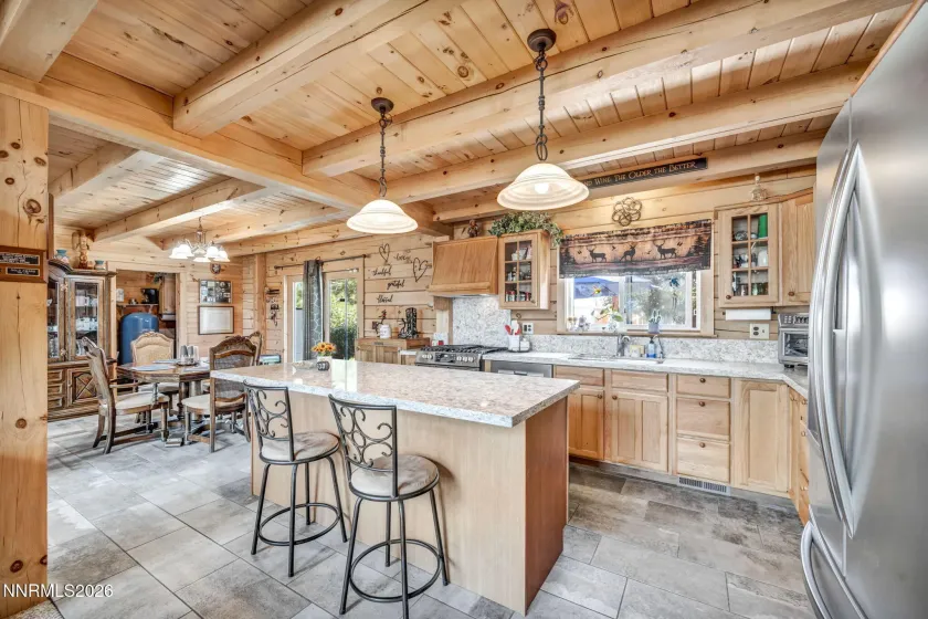 865 Butte, Fallon, Nevada 89406, 3 Bedrooms Bedrooms, ,2 BathroomsBathrooms,Residential,Residential,Butte,0,260012739