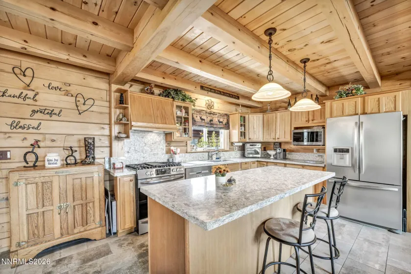 865 Butte, Fallon, Nevada 89406, 3 Bedrooms Bedrooms, ,2 BathroomsBathrooms,Residential,Residential,Butte,0,260012739