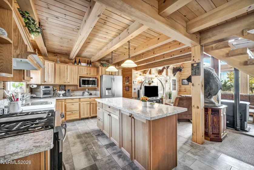 865 Butte, Fallon, Nevada 89406, 3 Bedrooms Bedrooms, ,2 BathroomsBathrooms,Residential,Residential,Butte,0,260012739