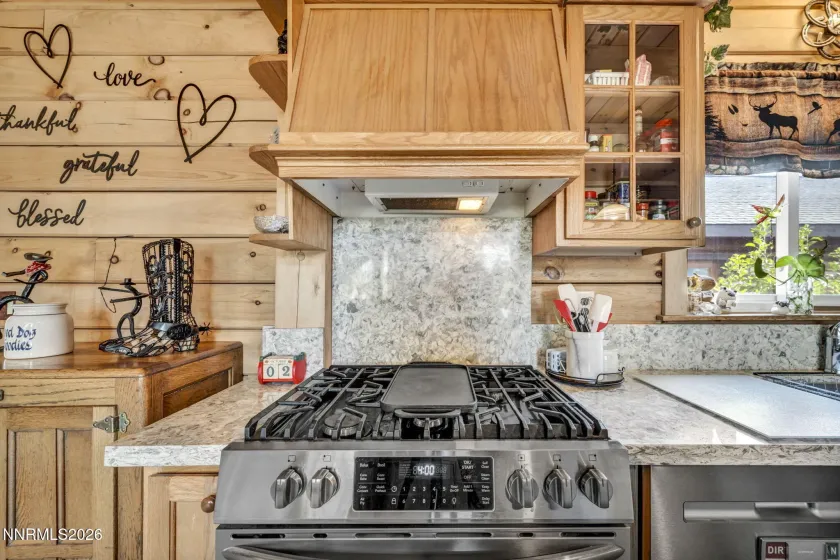865 Butte, Fallon, Nevada 89406, 3 Bedrooms Bedrooms, ,2 BathroomsBathrooms,Residential,Residential,Butte,0,260012739