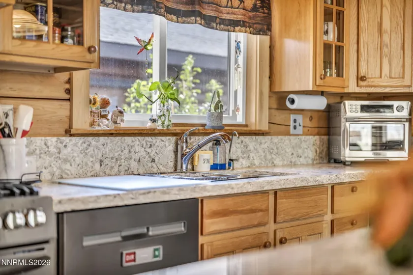 865 Butte, Fallon, Nevada 89406, 3 Bedrooms Bedrooms, ,2 BathroomsBathrooms,Residential,Residential,Butte,0,260012739