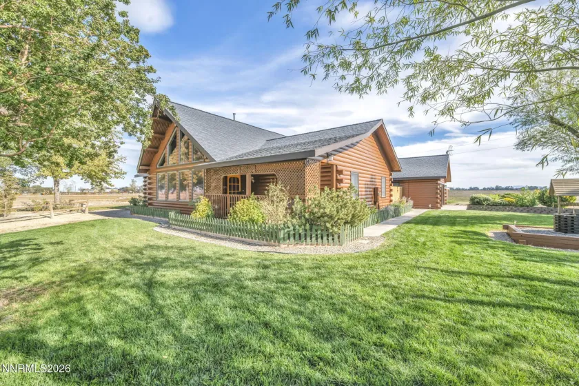 865 Butte, Fallon, Nevada 89406, 3 Bedrooms Bedrooms, ,2 BathroomsBathrooms,Residential,Residential,Butte,0,260012739