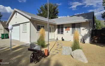 Residential Residential