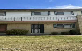 Residential Residential