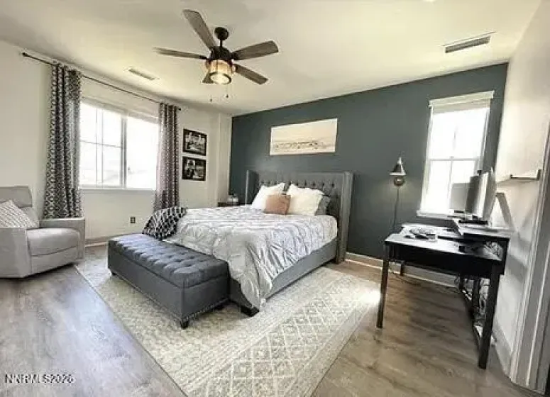 10546 Circle Oaks, Reno, Nevada 89521, 5 Bedrooms Bedrooms, ,3 BathroomsBathrooms,Residential,Residential,Circle Oaks,0,260012743