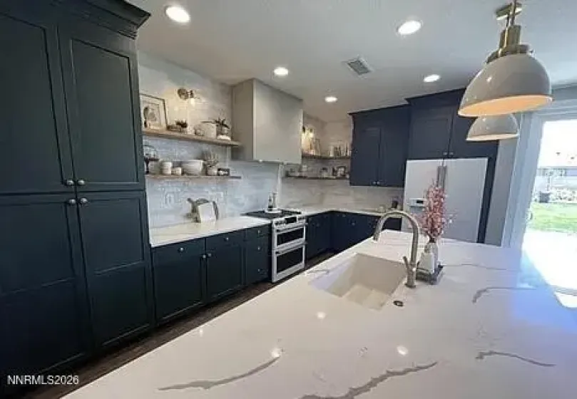 10546 Circle Oaks, Reno, Nevada 89521, 5 Bedrooms Bedrooms, ,3 BathroomsBathrooms,Residential,Residential,Circle Oaks,0,260012743