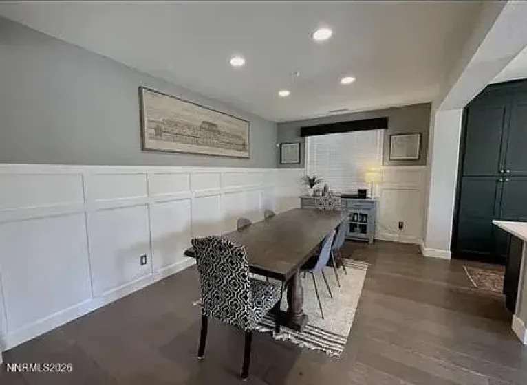 10546 Circle Oaks, Reno, Nevada 89521, 5 Bedrooms Bedrooms, ,3 BathroomsBathrooms,Residential,Residential,Circle Oaks,0,260012743