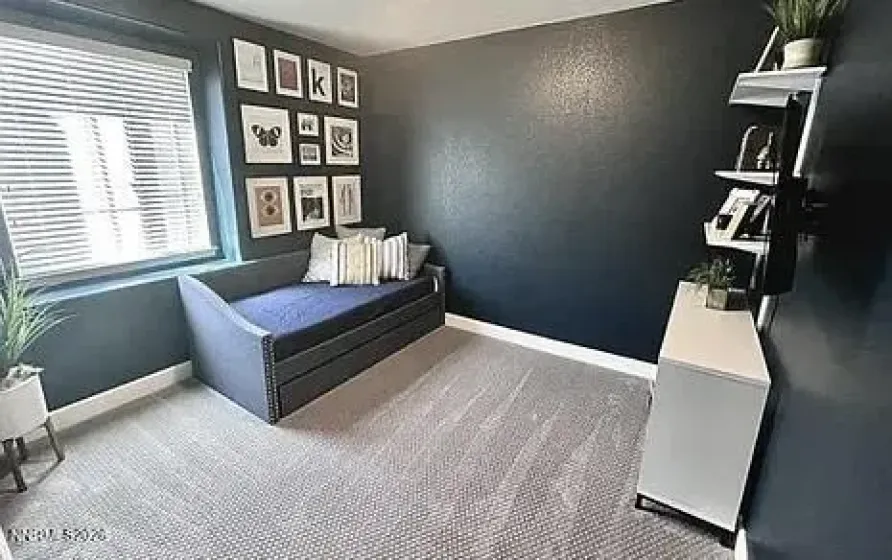 10546 Circle Oaks, Reno, Nevada 89521, 5 Bedrooms Bedrooms, ,3 BathroomsBathrooms,Residential,Residential,Circle Oaks,0,260012743