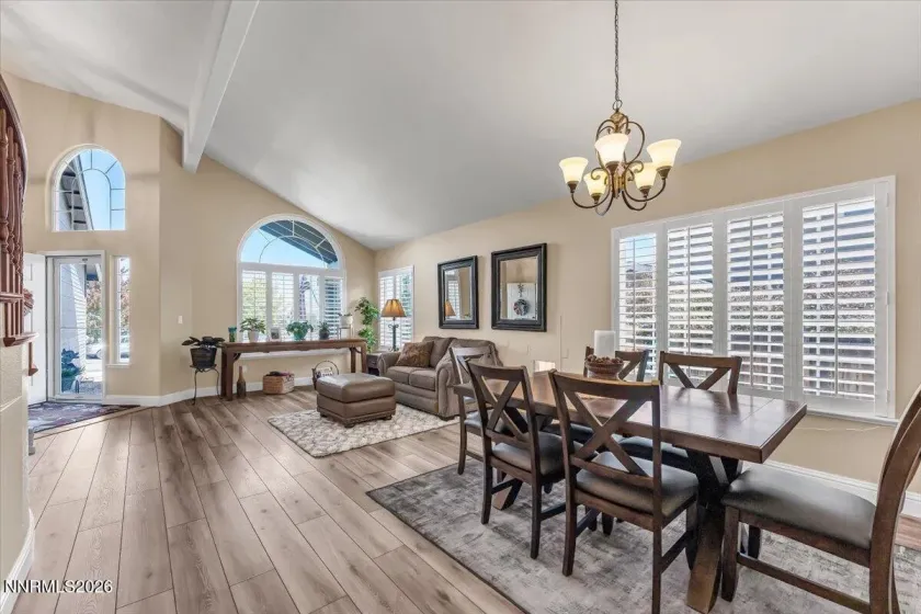 1880 Tess, Reno, Nevada 89511, 4 Bedrooms Bedrooms, ,3 BathroomsBathrooms,Residential,Residential,Tess,0,260012744