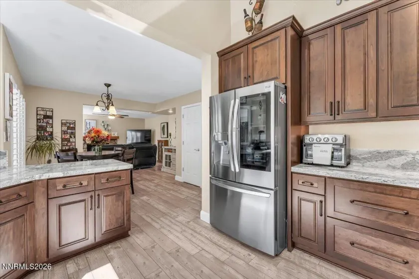 1880 Tess, Reno, Nevada 89511, 4 Bedrooms Bedrooms, ,3 BathroomsBathrooms,Residential,Residential,Tess,0,260012744