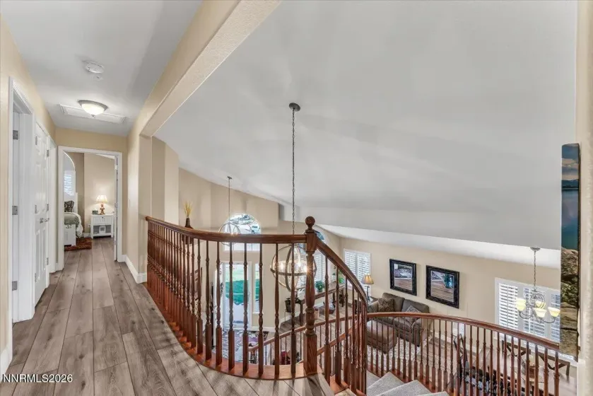 1880 Tess, Reno, Nevada 89511, 4 Bedrooms Bedrooms, ,3 BathroomsBathrooms,Residential,Residential,Tess,0,260012744
