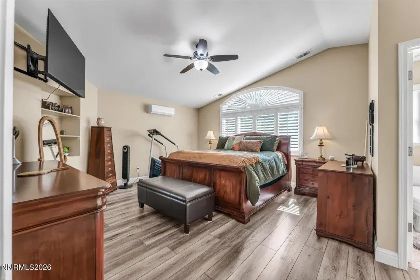 1880 Tess, Reno, Nevada 89511, 4 Bedrooms Bedrooms, ,3 BathroomsBathrooms,Residential,Residential,Tess,0,260012744