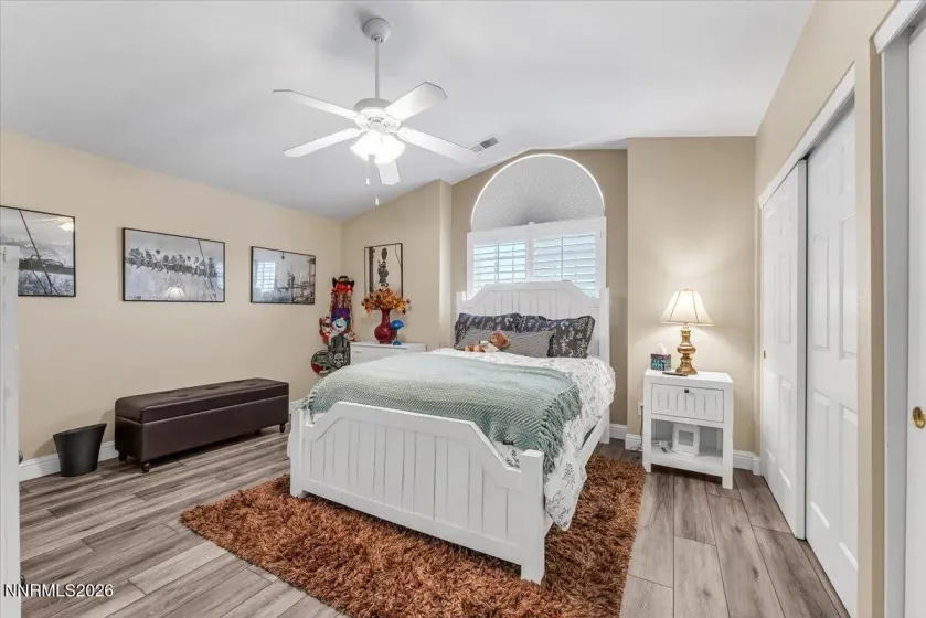 1880 Tess, Reno, Nevada 89511, 4 Bedrooms Bedrooms, ,3 BathroomsBathrooms,Residential,Residential,Tess,0,260012744