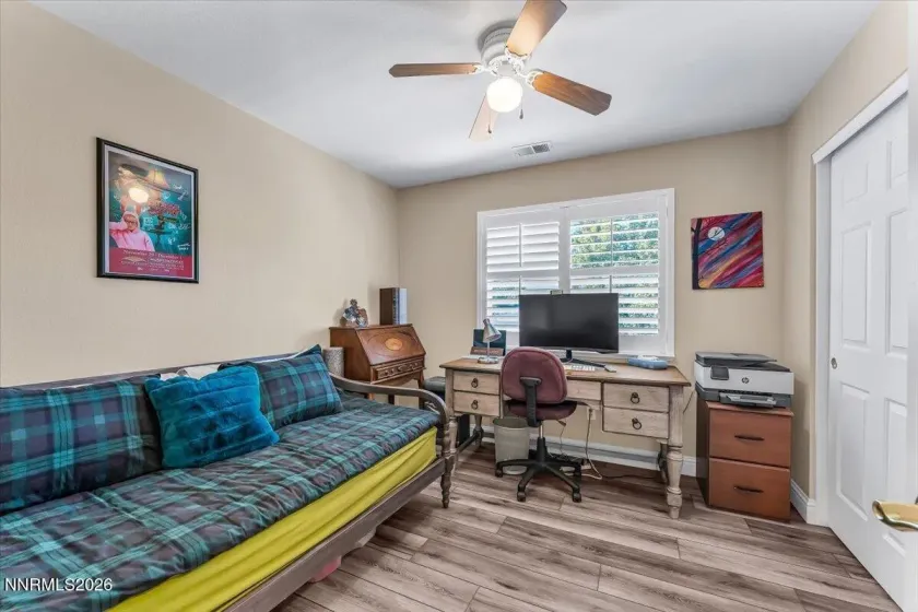 1880 Tess, Reno, Nevada 89511, 4 Bedrooms Bedrooms, ,3 BathroomsBathrooms,Residential,Residential,Tess,0,260012744