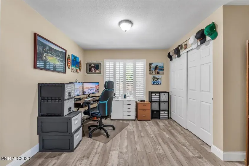 1880 Tess, Reno, Nevada 89511, 4 Bedrooms Bedrooms, ,3 BathroomsBathrooms,Residential,Residential,Tess,0,260012744