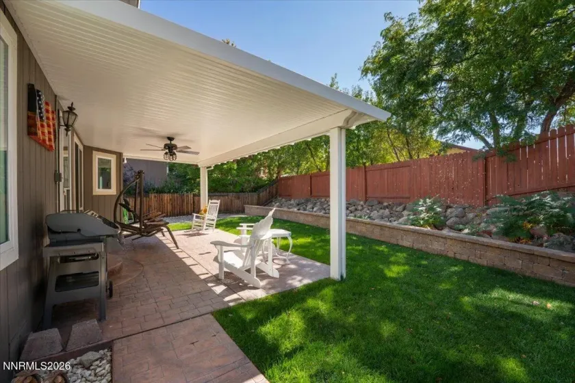 1880 Tess, Reno, Nevada 89511, 4 Bedrooms Bedrooms, ,3 BathroomsBathrooms,Residential,Residential,Tess,0,260012744