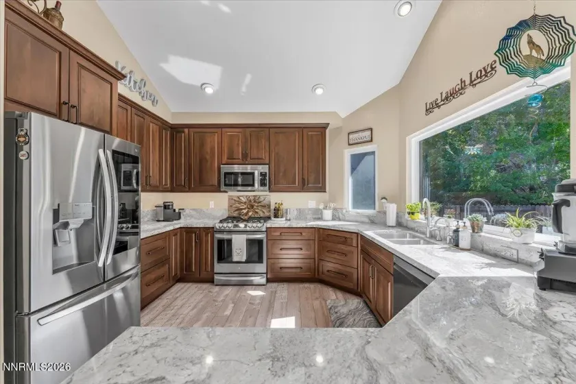 1880 Tess, Reno, Nevada 89511, 4 Bedrooms Bedrooms, ,3 BathroomsBathrooms,Residential,Residential,Tess,0,260012744