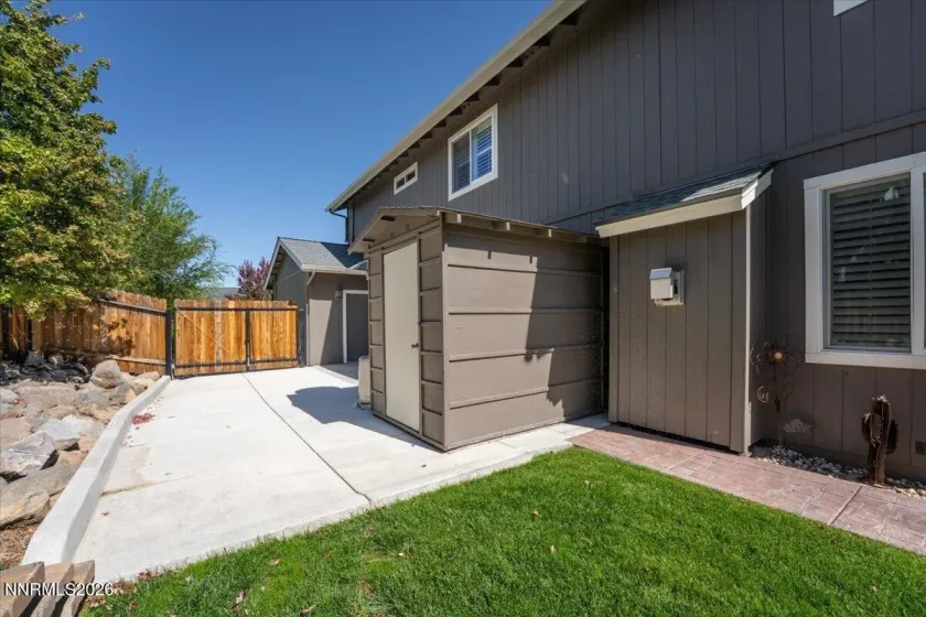1880 Tess, Reno, Nevada 89511, 4 Bedrooms Bedrooms, ,3 BathroomsBathrooms,Residential,Residential,Tess,0,260012744