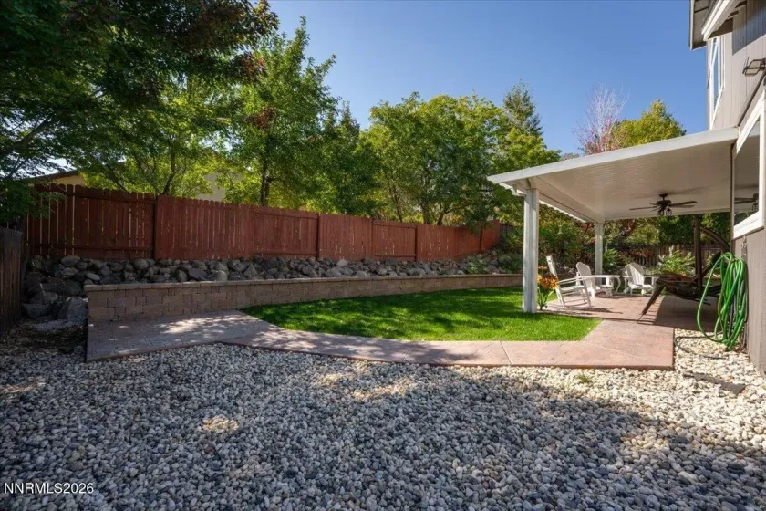 1880 Tess, Reno, Nevada 89511, 4 Bedrooms Bedrooms, ,3 BathroomsBathrooms,Residential,Residential,Tess,0,260012744
